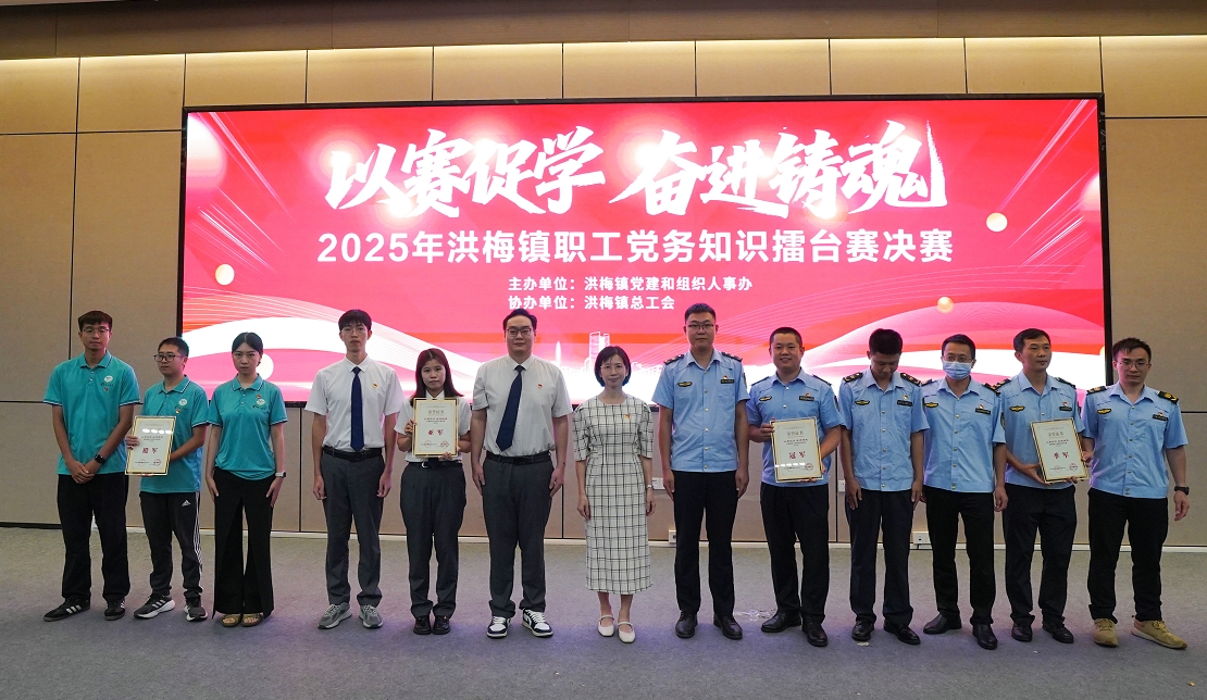 微信截图_20250701145725.jpg