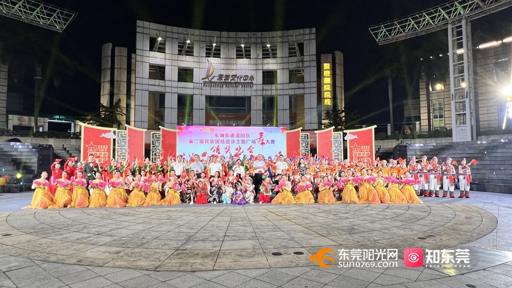 微信图片1.jpg