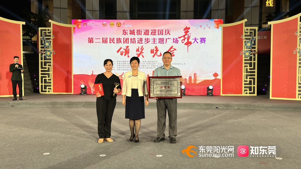 微信图片2.jpg