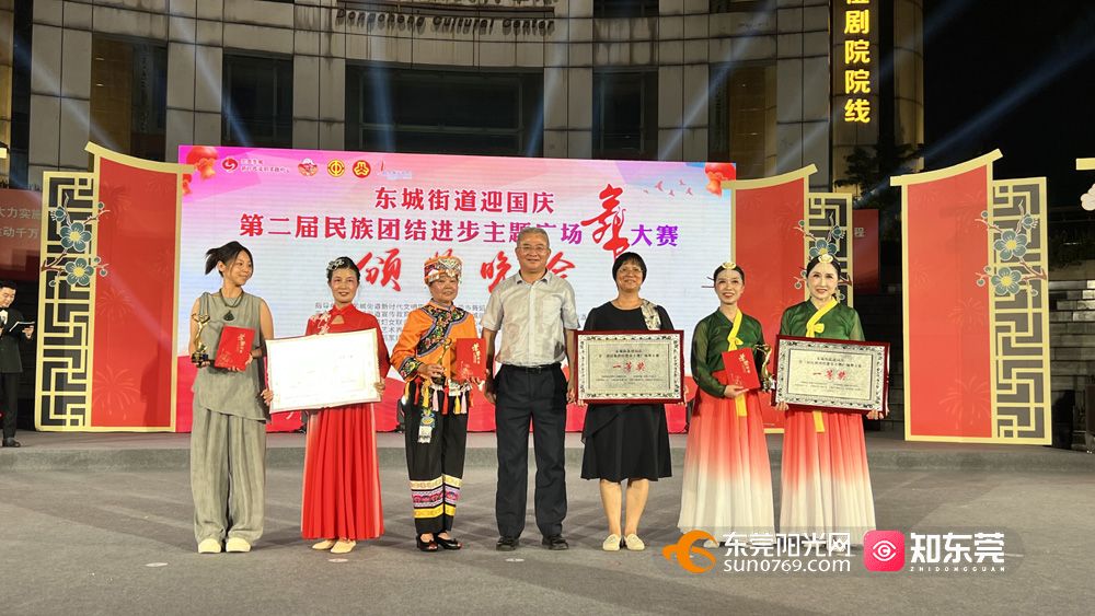 微信图片4.jpg