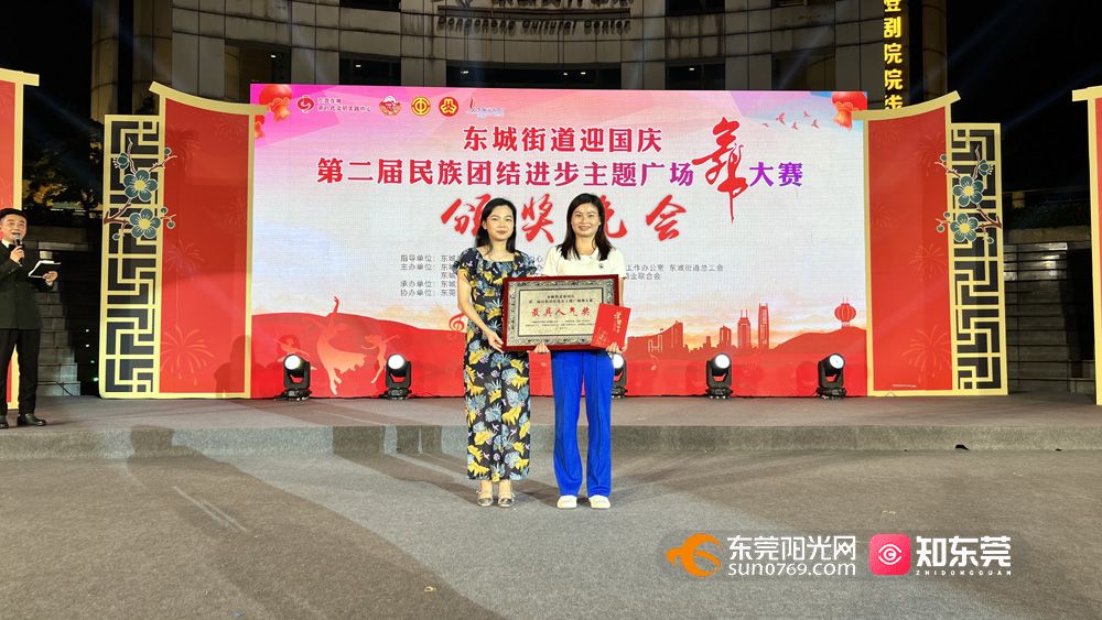微信图片5.jpg