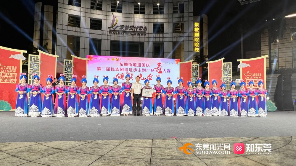 微信图片6.jpg