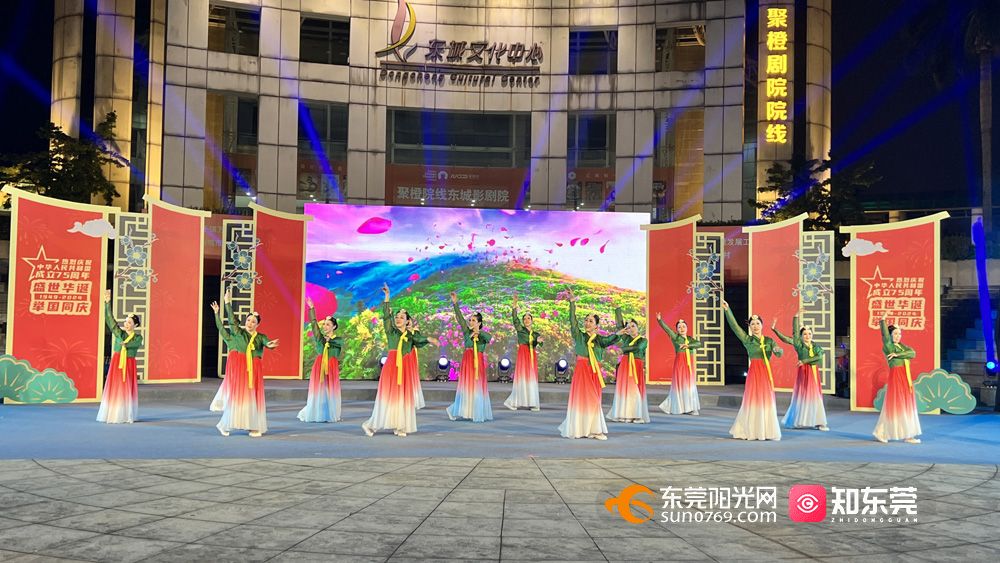 微信图片7.jpg