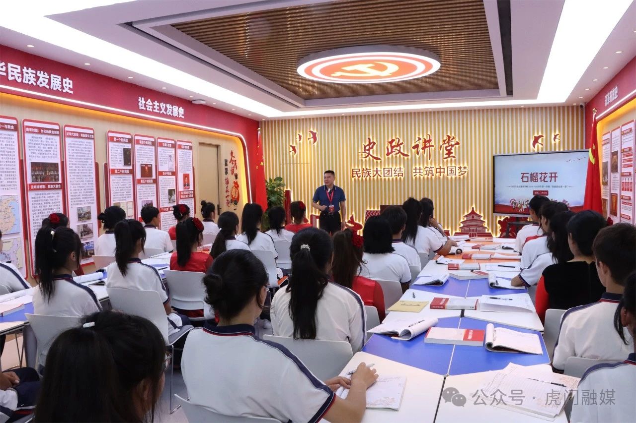 微信图片1.jpg