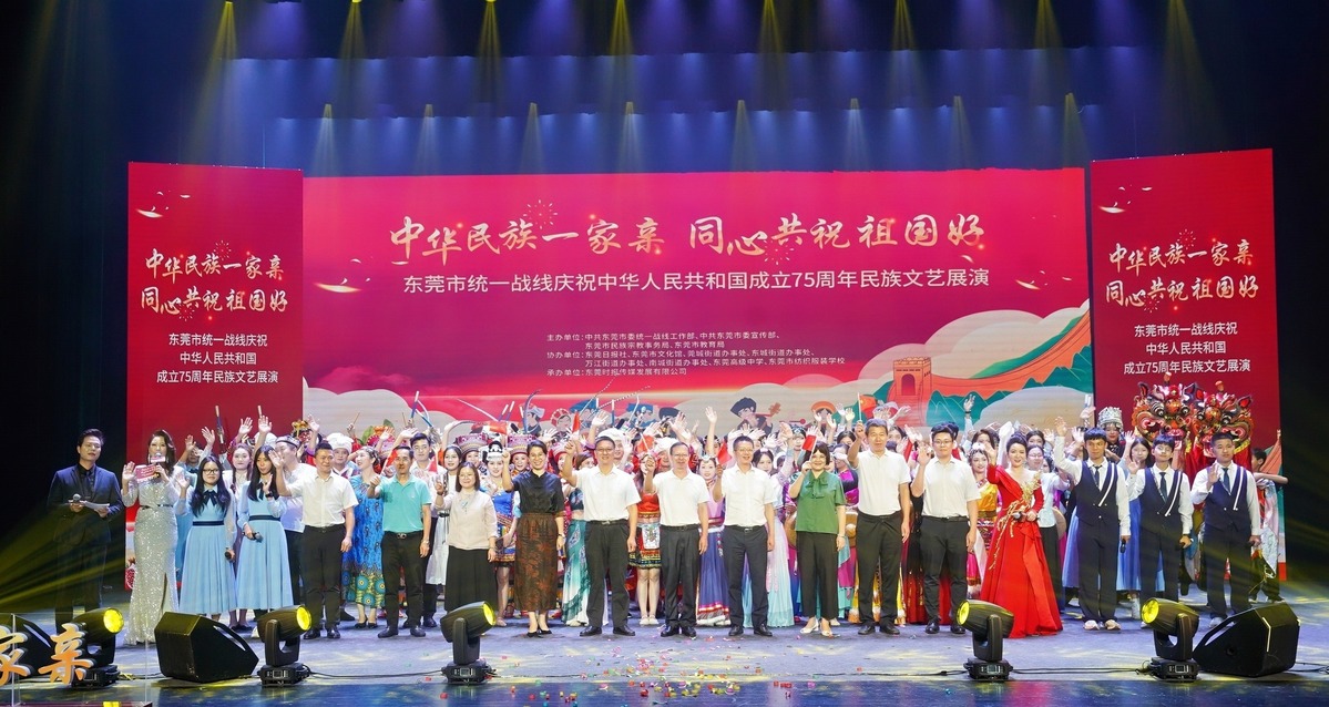 微信图片1.jpg