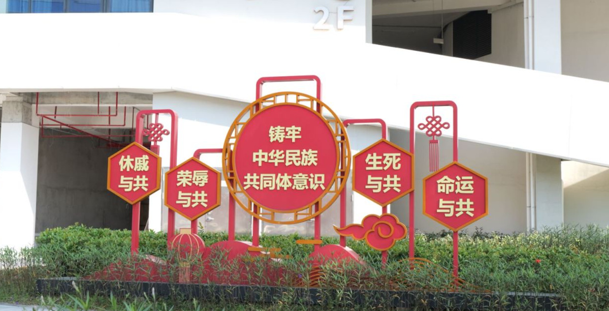 微信图片3.jpg