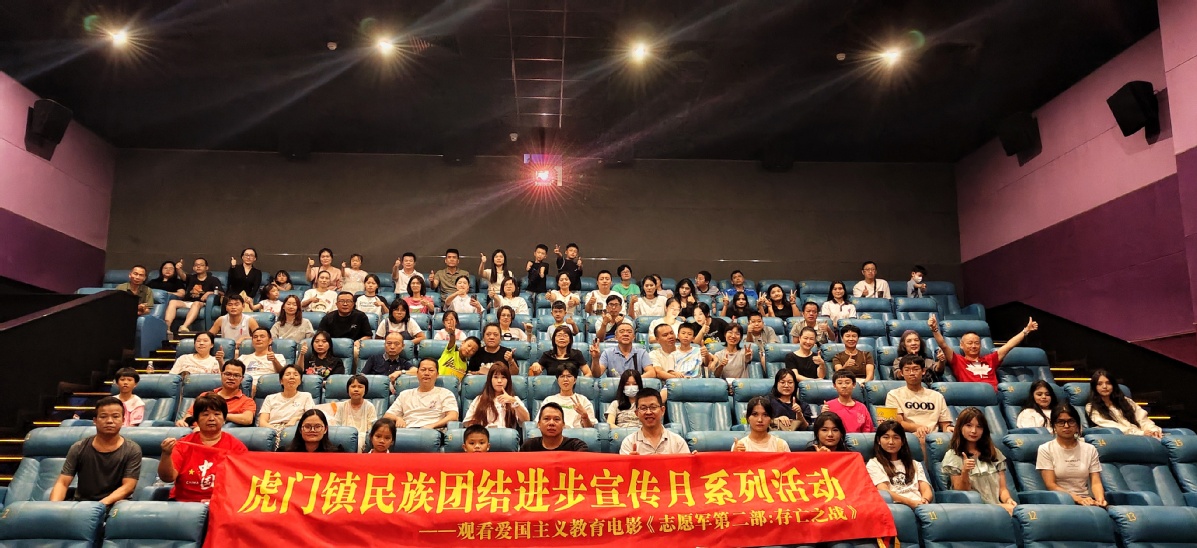 微信图片6.jpg