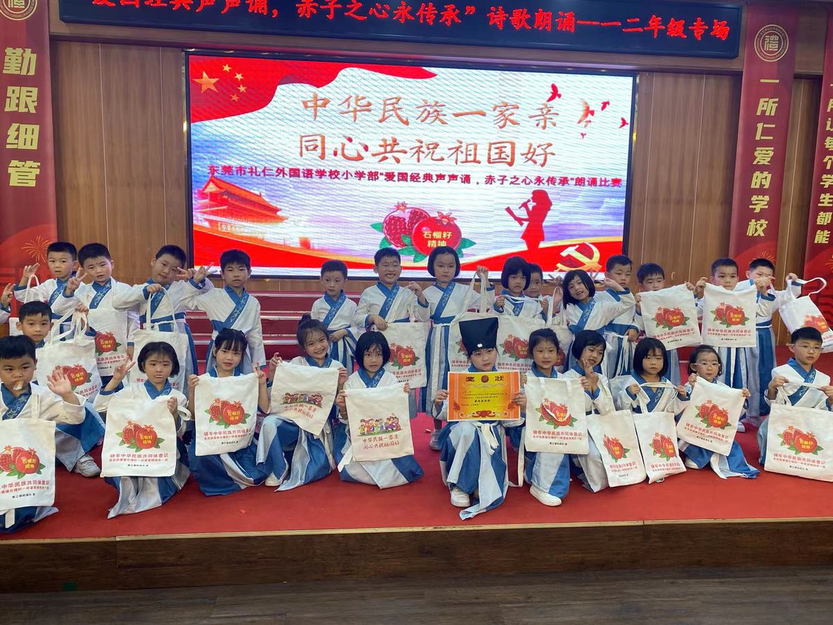 微信图片7.jpg