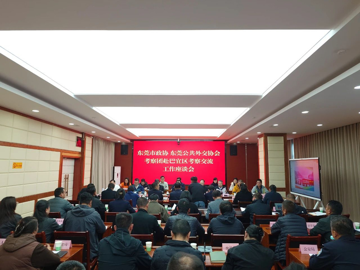 微信图片9.jpg