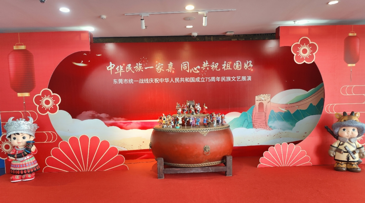 微信图片11.jpg
