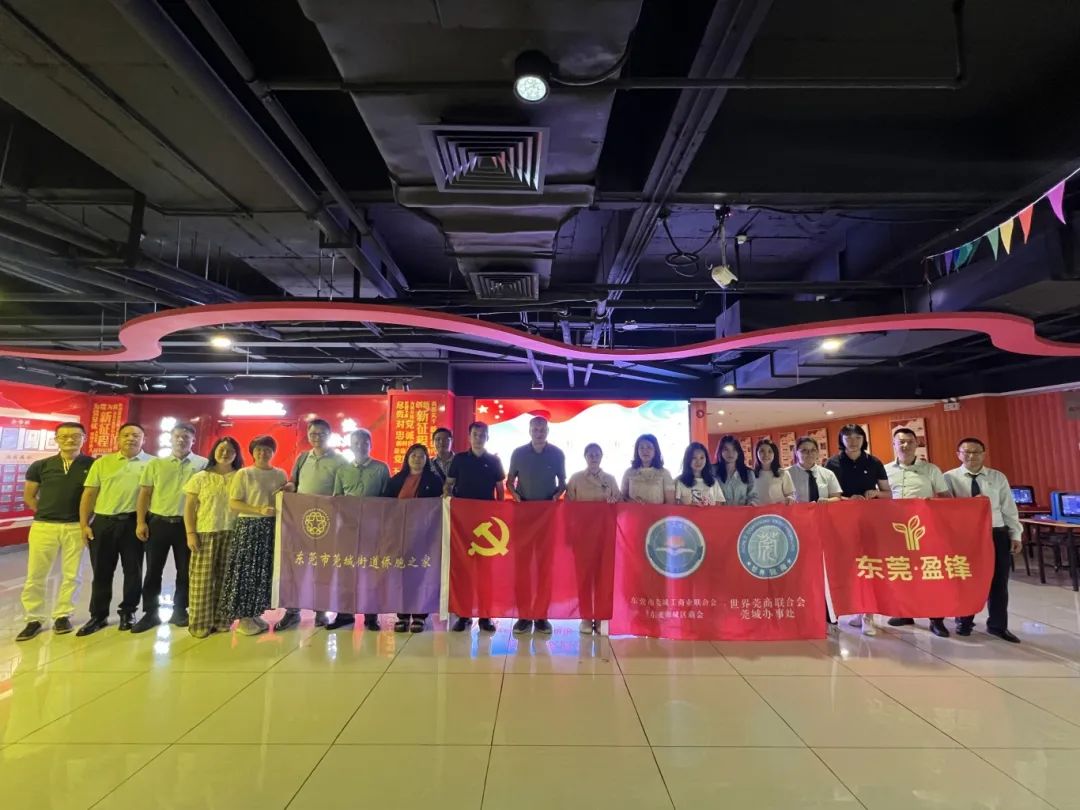 微信图片4.jpg