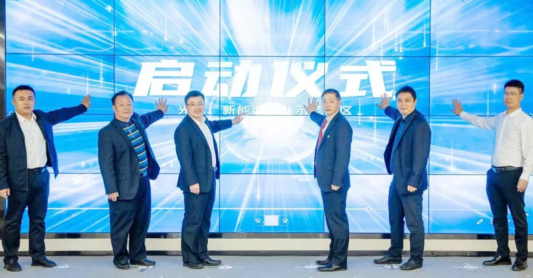 微信图片_20230216183112.jpg