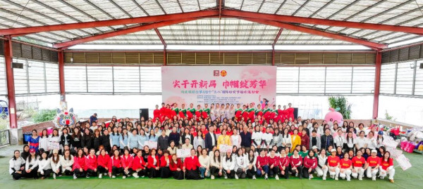 微信图片_2026-03-12_170706_013.jpg
