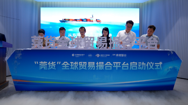 图片16.png