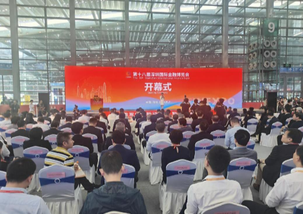 图片18.png