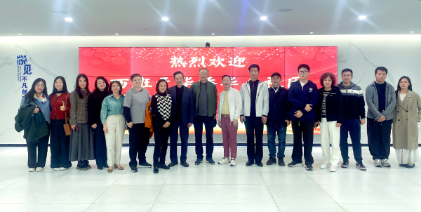 微信图片_2024-12-23_151930_826.png