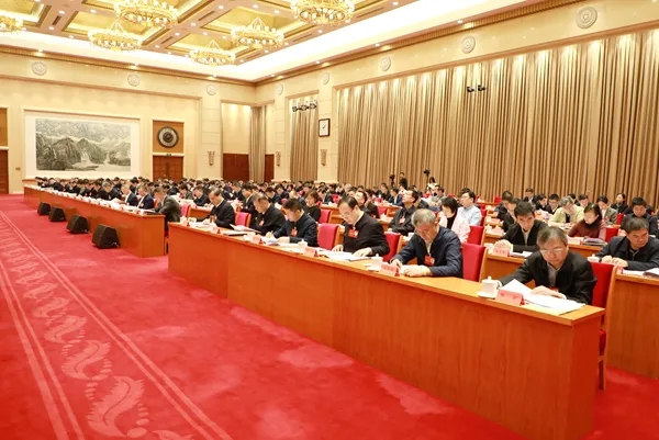 250225-02.webp.jpg