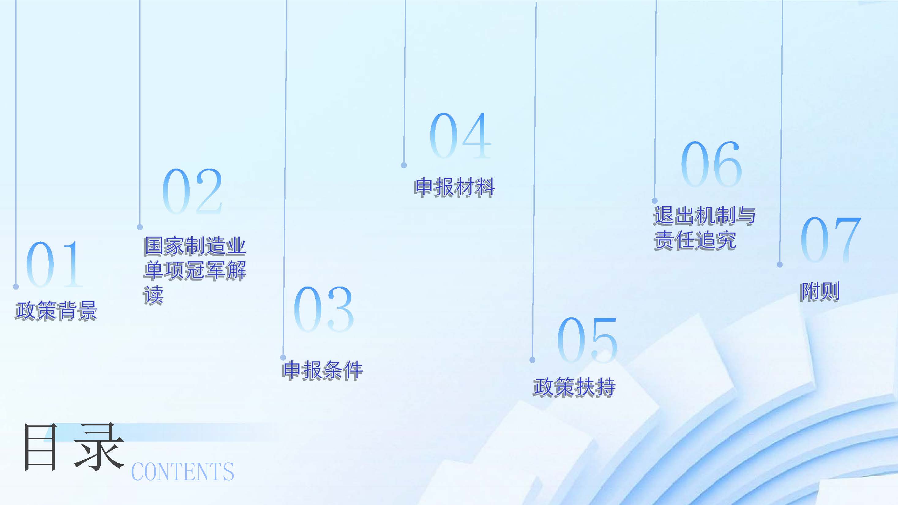 政策解读（图文版）-石碣镇国家制造业单项冠军企业（产品)奖励方案_页面_2.jpg