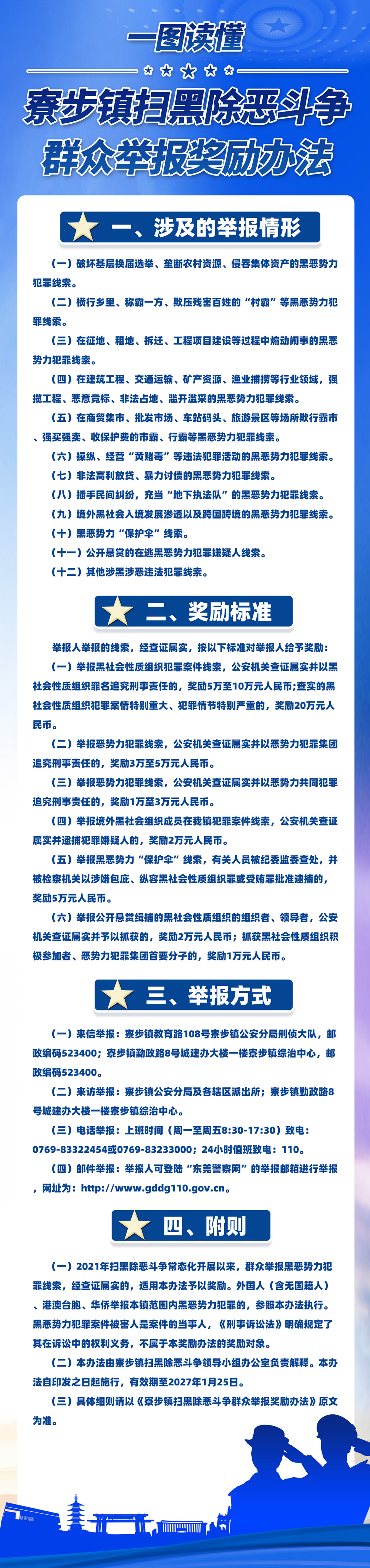 关于《寮步镇扫黑除恶斗争群众举报奖励办法》的政策解读2.jpg