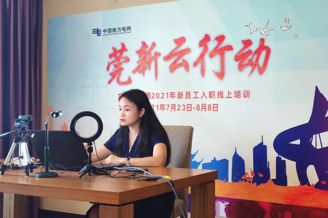 微信图片_20220131195523.jpg