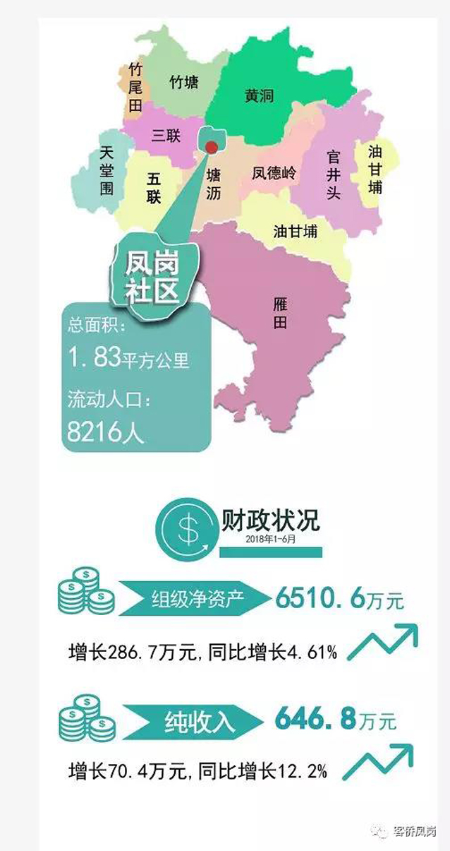 凤岗人口_江西省南康市凤岗总人口有多少镇岗孜村有多少人口