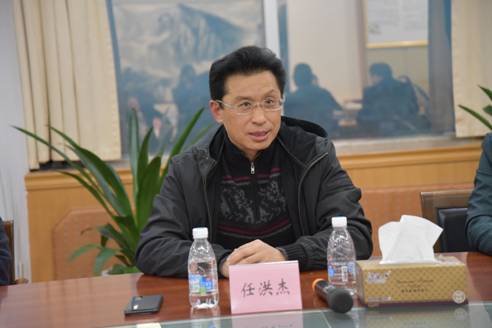 QQ图片20181212082802