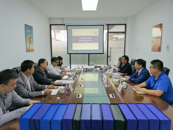 微信图片_20191227152712.jpg