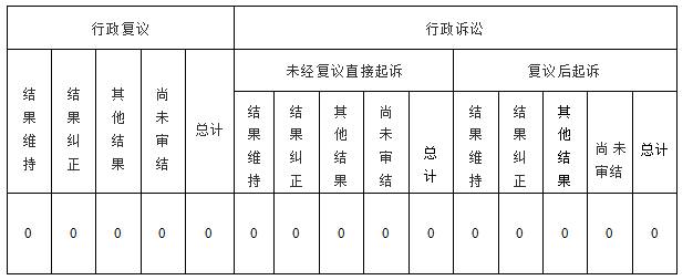 微信图片_20200131095049.png