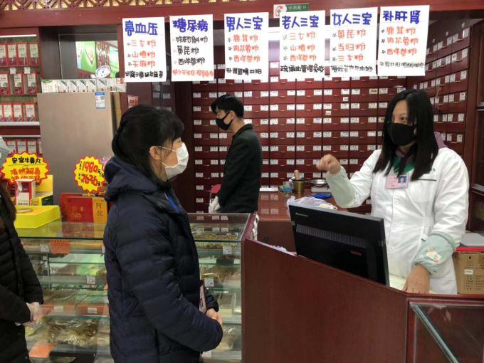 活动照片3.jpg