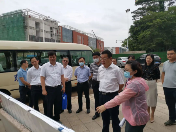 市政府副市长刘杰带队督导高速公路建设项目376.png