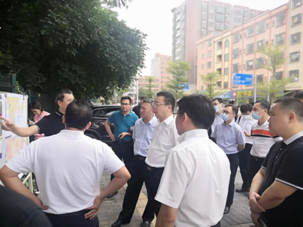 市政府副市长刘杰带队督导高速公路建设项目377.png