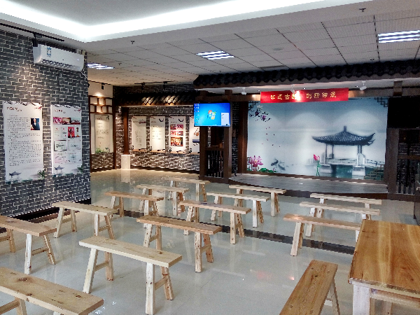 微信图片_20201023085934.jpg