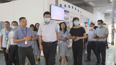 28白涛.jpg