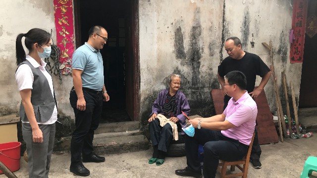 1103人社慰问_2020-11-03_11-23-58.jpg