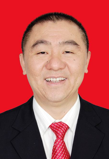 李耀文.jpg