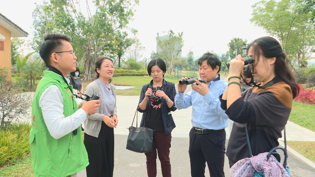 1105银山湿地迎接考察_2020-11-05_11-57-29.jpg