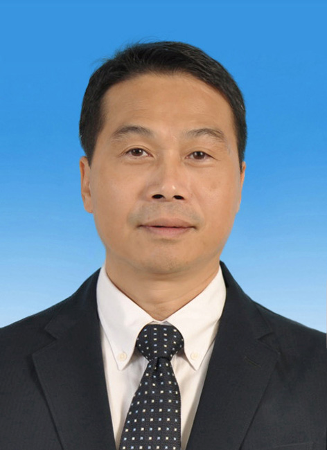 政务微信截图_16046453519249.png