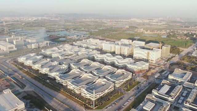 1117粤海二三期竣工_2020-11-17_14-43-33.jpg