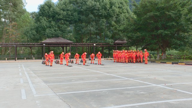 1119森林防火演练_2020-11-19_14-40-11.jpg