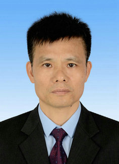 洪梅镇委-江建祥.jpg
