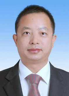 洪梅镇委-杜汉雄.jpg