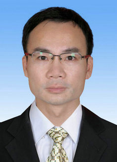 洪梅镇委-李玉森.jpg