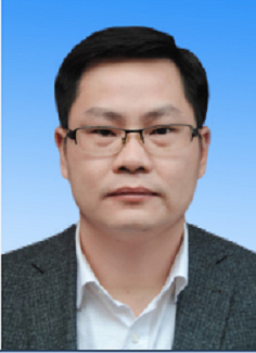 巫盛兴.png