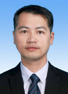 洪梅镇委-麦达荣.jpg