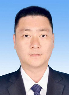 洪梅镇委-王栋.jpg