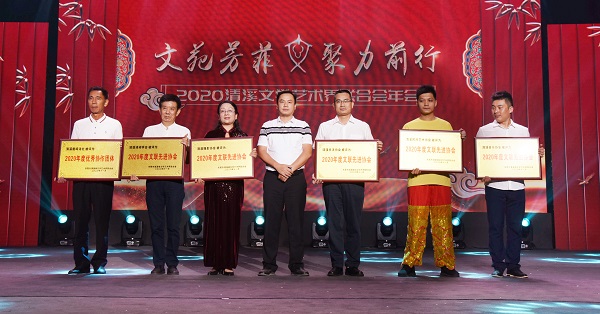 DSC_6285_看图王.jpg