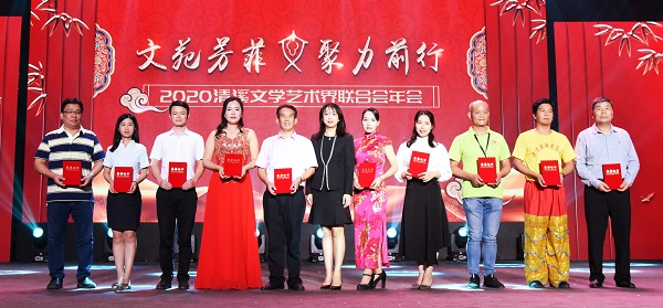 DSC_6303_看图王.jpg