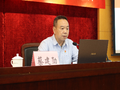 微信图片_2020113009041742.jpg