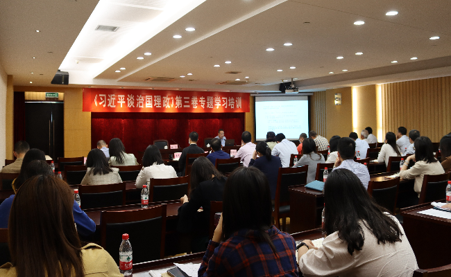 微信图片_2020113009041721.jpg