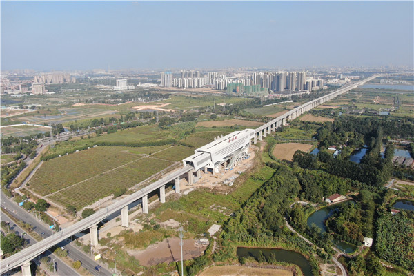 DJI_0418.JPG
